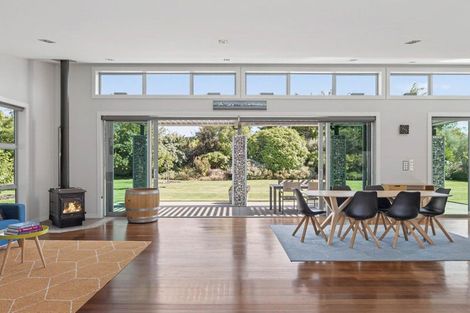 Photo of property in 28 Sam John Place, Lake Hawea, 9382