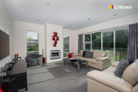 Photo of property in 26 Friendship Drive, Waldronville, Dunedin, 9018