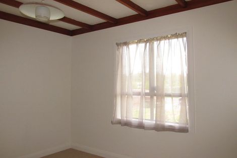 Photo of property in 119 Mclean Street, Wairoa, 4108