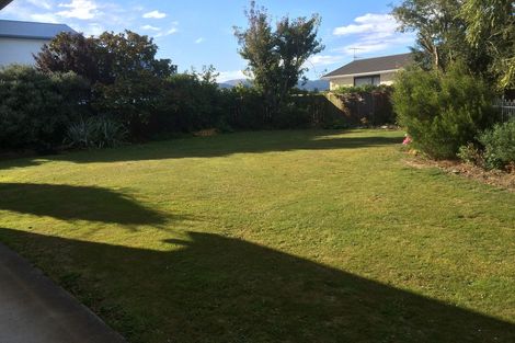 Photo of property in 86 Goodall Street, Mosgiel, 9024