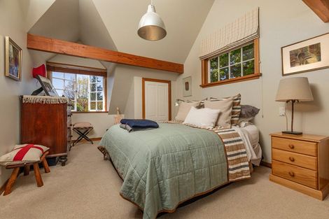 Photo of property in 9 Hunter Crescent, Wanaka, 9305