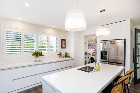 Photo of property in 95a Marne Street, Hokowhitu, Palmerston North, 4410