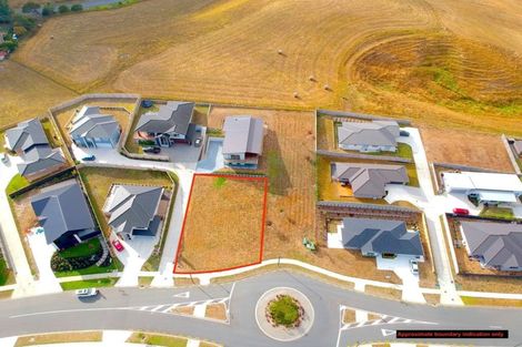 Photo of property in 52 Hillpark Drive, Pokeno, 2402