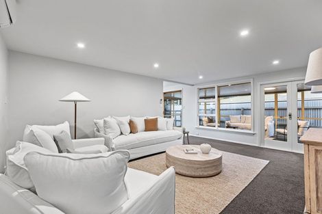 Photo of property in 1/9 Ruru Road, Linwood, Christchurch, 8062