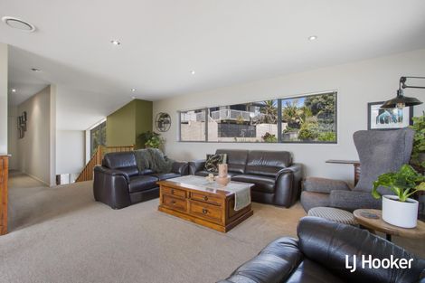 Photo of property in 28 Reo Crescent, Waihi Beach, 3611