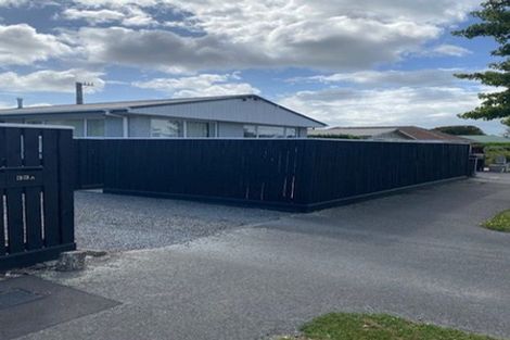 Photo of property in 33 Colwyn Street, Bryndwr, Christchurch, 8053