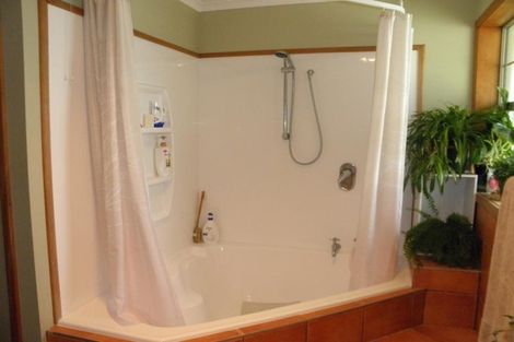 Photo of property in 161 Harvey Street, Grasmere, Invercargill, 9810