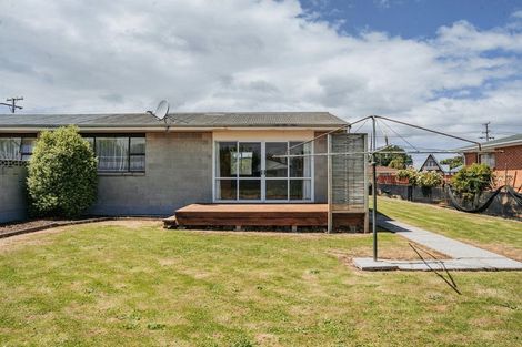 Photo of property in 62 Ajax Street, Milton, 9220