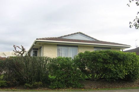 Photo of property in 104 Amberley Avenue, Highbury, Palmerston North, 4412