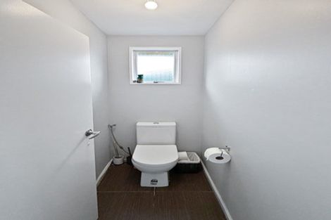 Photo of property in 71 Mcbeath Avenue, Hoon Hay, Christchurch, 8025