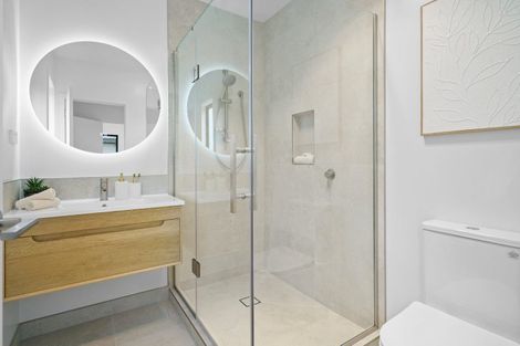 Photo of property in 10 Mary Ann Drive, Cambridge, 3434