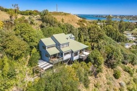 Photo of property in 14 Ngatarua Road, Putiki, Whanganui, 4500