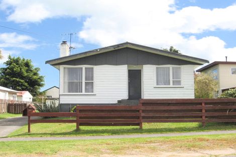 Photo of property in 22 Waitahanui Avenue, Taupo, 3330