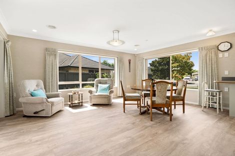 Photo of property in 4 Merlin Close, Huntington, Hamilton, 3210