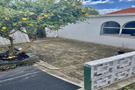 Photo of property in 34b Golf Road, Mount Maunganui, 3116