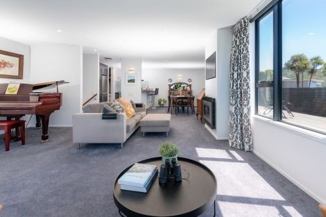 Photo of property in 26a Punjab Street, Khandallah, Wellington, 6035