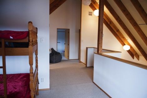 Photo of property in 64a Bills Way, Wanaka, 9305