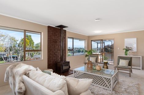 Photo of property in 21 Victory Street, Welcome Bay, Tauranga, 3112