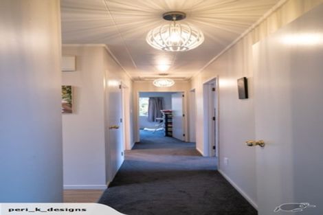 Photo of property in 34 Caldwell Street, Brockville, Dunedin, 9011