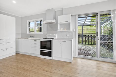 Photo of property in 163 Arapuni Street, Putaruru, 3411