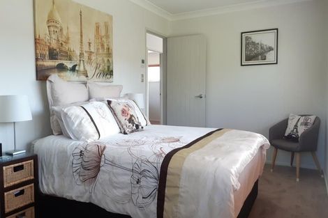 Photo of property in 15 Macks Road, Pokeno, 2471