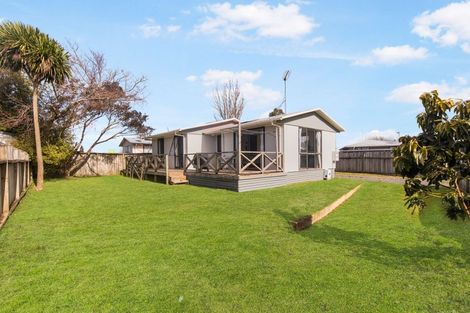 Photo of property in 24a Odlin Crescent, Nawton, Hamilton, 3200