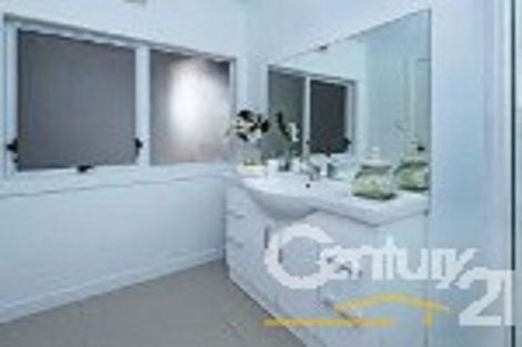 Photo of property in 139 Bucklands Beach Road, Bucklands Beach, Auckland, 2012