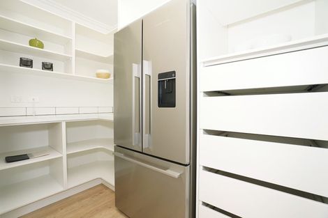 Photo of property in 39 Avian Place, Flagstaff, Hamilton, 3210