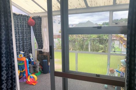 Photo of property in 1/27 Motueka Street, Nelson South, Nelson, 7010