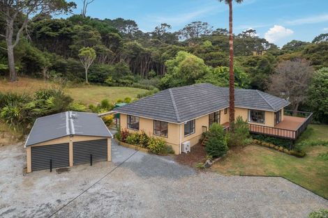 Photo of property in 13 Yelash Road, Massey, Auckland, 0614