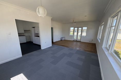Photo of property in 65 Billah Street, Tokoroa, 3420