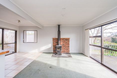 Photo of property in 103 Purnell Street, College Estate, Whanganui, 4500