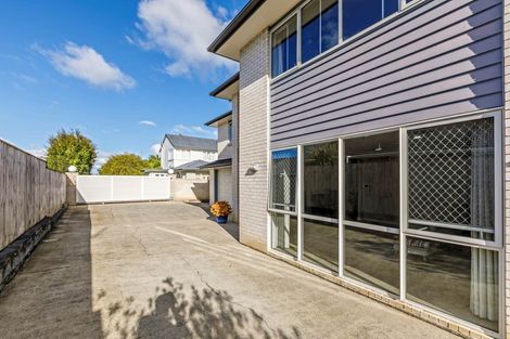 Photo of property in 37a Dominion Street, Takapuna, Auckland, 0622