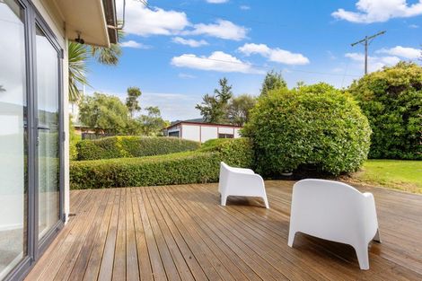 Photo of property in 187 Balmacewen Road, Wakari, Dunedin, 9010