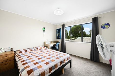 Photo of property in 29 Regent Street, Silverdale, Hamilton, 3216