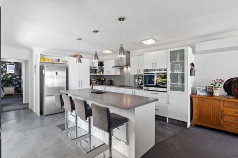 Photo of property in 22 Wineberry Avenue, Amberley, 7410