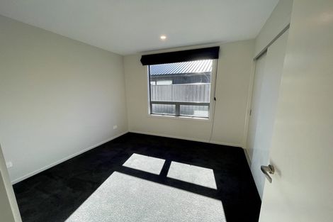 Photo of property in 106 Stalker Road, Lower Shotover, Queenstown, 9304