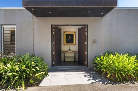 Photo of property in 83 I'anson Road, Minden, Tauranga, 3179