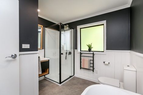 Photo of property in 7e Tasman Street, Vogeltown, New Plymouth, 4310