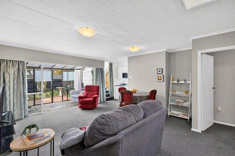 Photo of property in 20b Cobham Crescent, Stoke, Nelson, 7011