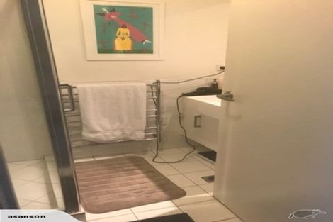 Photo of property in 83/312 Victoria Street, Hamilton Central, Hamilton, 3204