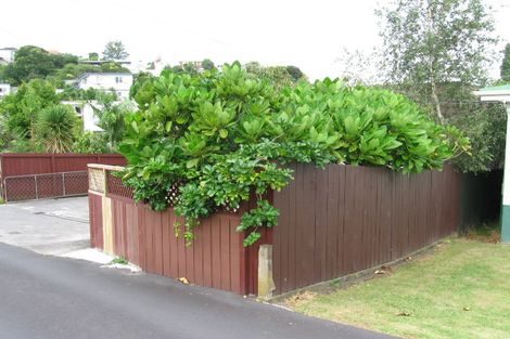 Photo of property in 66 Tuarangi Road, Grey Lynn, Auckland, 1021