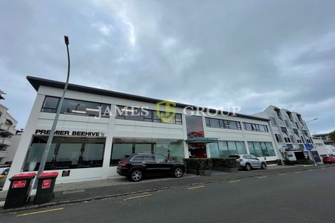 Photo of property in 1/12 York Street, Moera, Lower Hutt, 5010