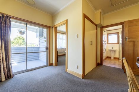 Photo of property in 20 Taylor Street, Geraldine, 7930