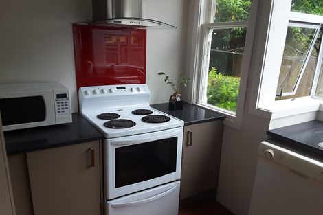 Photo of property in 39 Malvern Street, Woodhaugh, Dunedin, 9010