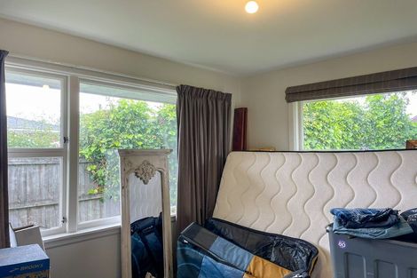 Photo of property in 1/43 Onslow Street, St Albans, Christchurch, 8014