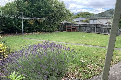 Photo of property in 84 Golf Road, Tahunanui, Nelson, 7011