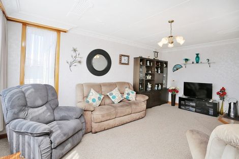 Photo of property in 20 Onslow Street, Bluff, 9814