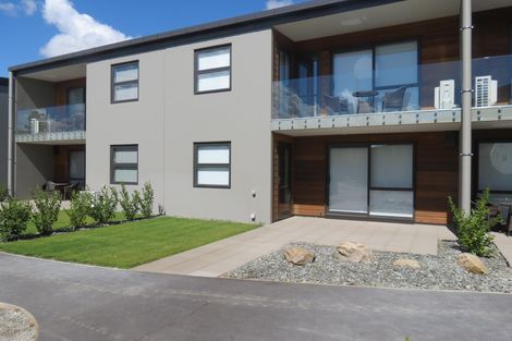 Photo of property in 5 Daytona Avenue, Cromwell, 9384