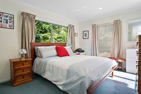 Photo of property in 2/17 Pope Terrace, Leamington, Cambridge, 3432